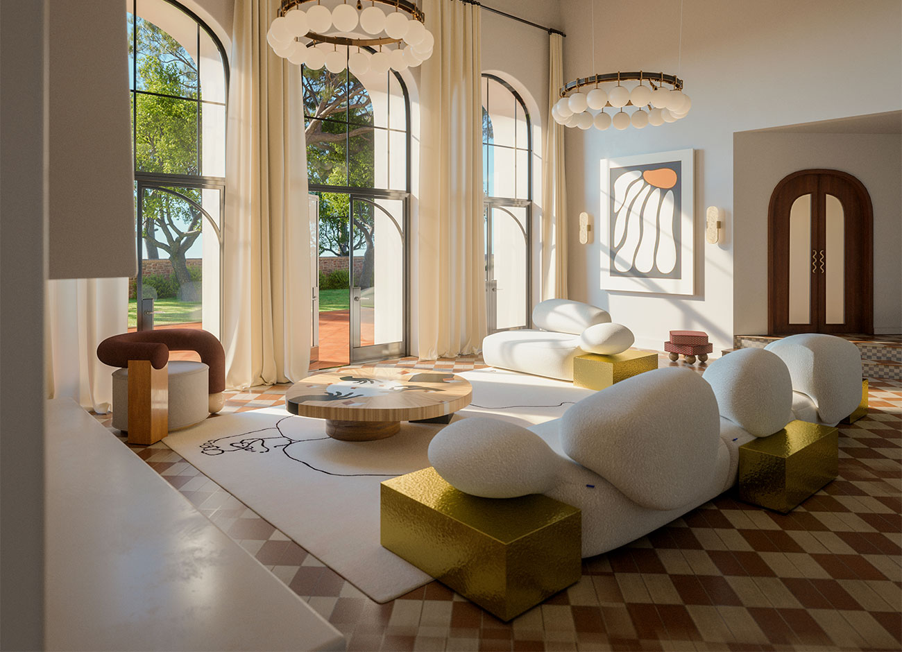 viv-id-II-sofa-1